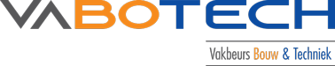 vabotech.nl Logo
